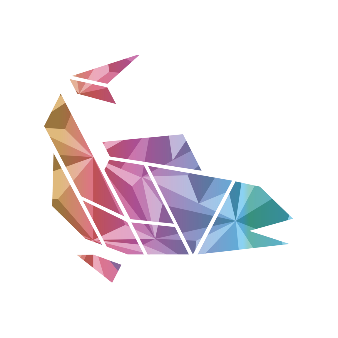 Крятченко Евгений Владимирович