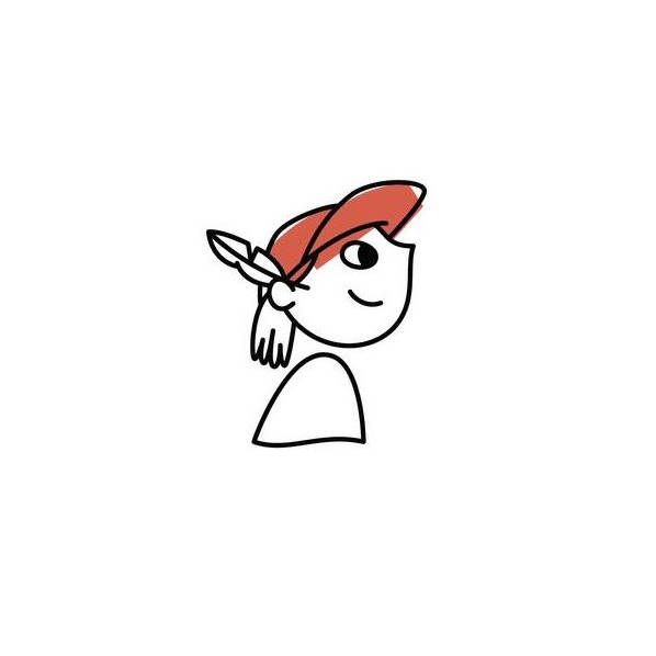 Ревякина Ирина Валерьевна