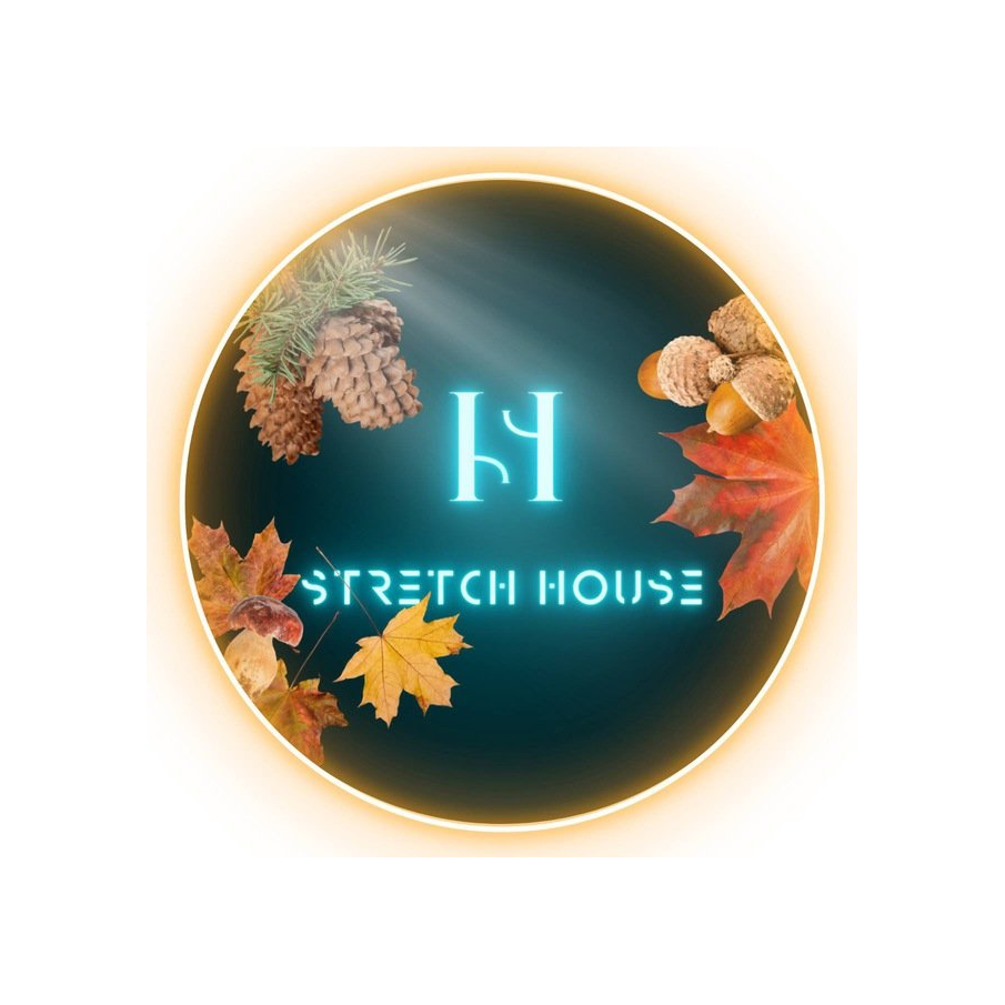 Еремин Максим Леонидович