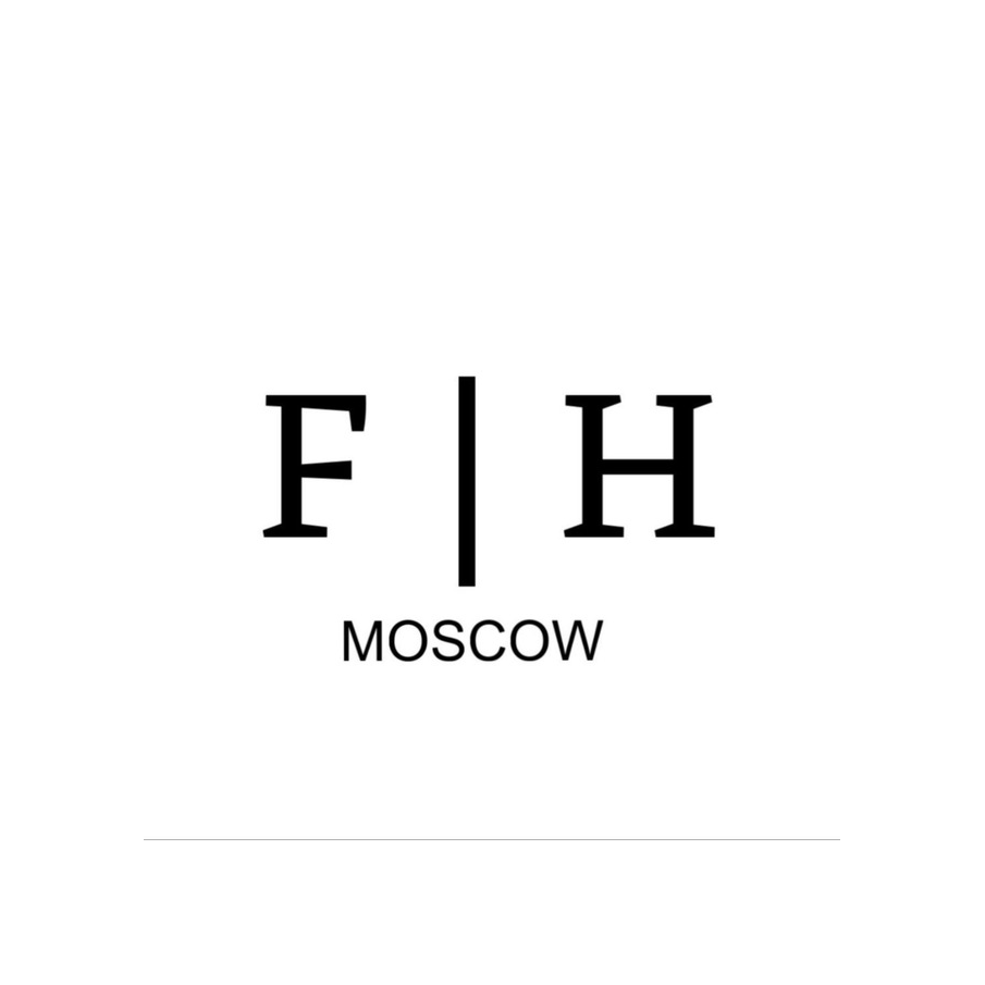 Vacancy icon