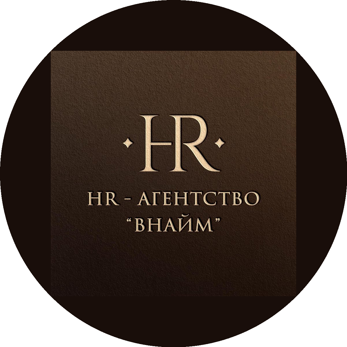 Коровкина Алина Юрьевна