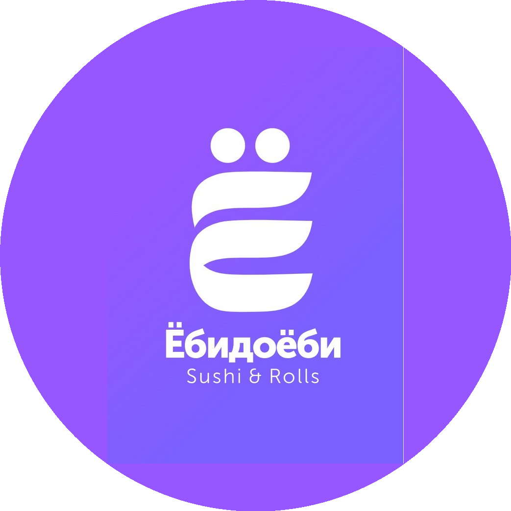 Пономарева Наталья Федоровна