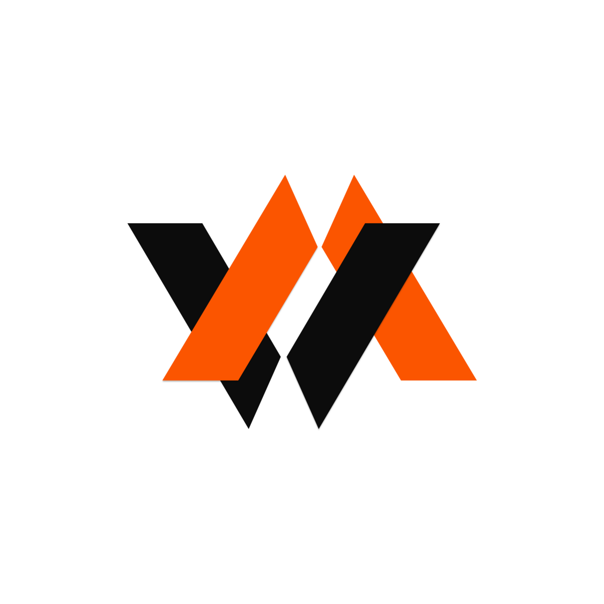 ���� ��� ����