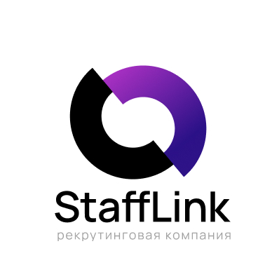 Vacancy icon