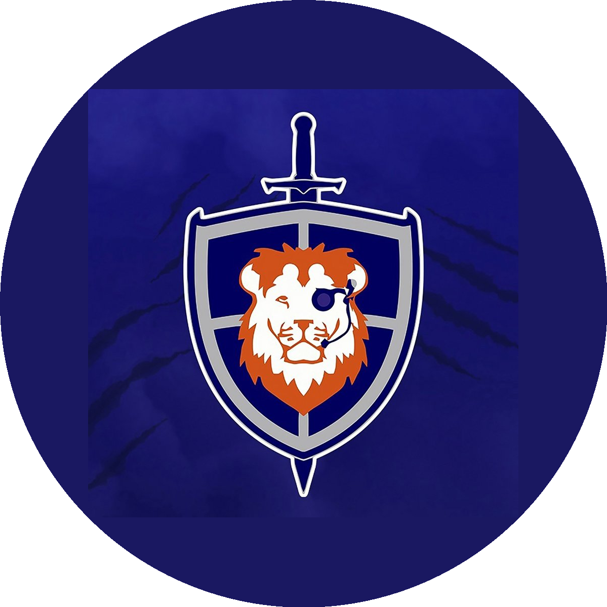 КиберПрайд