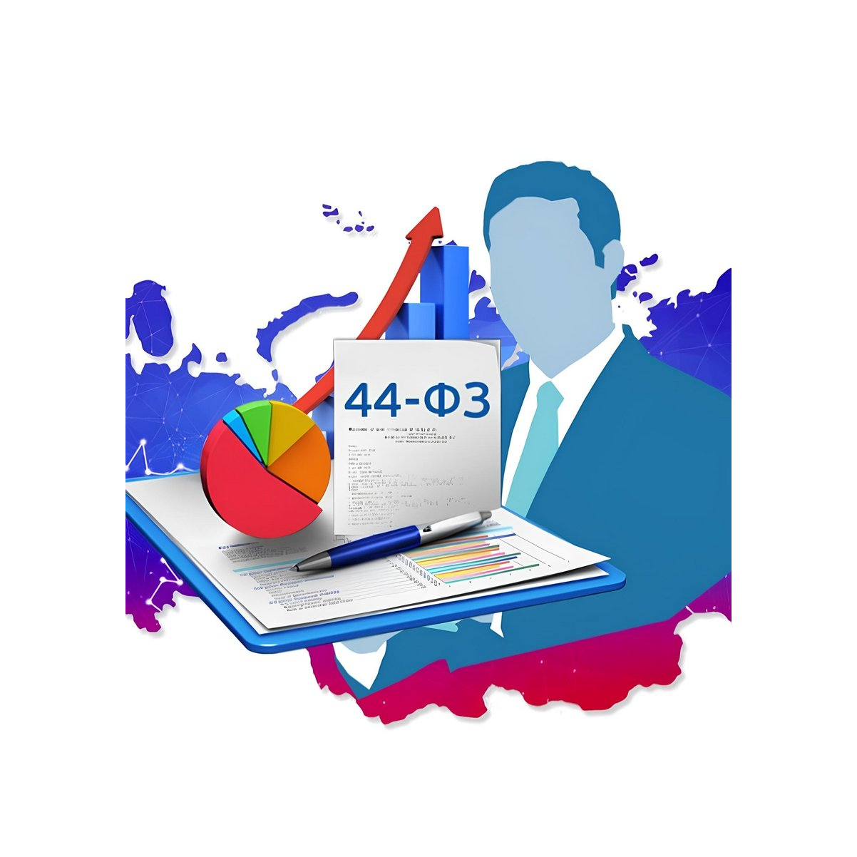 Белка Артем Сергеевич