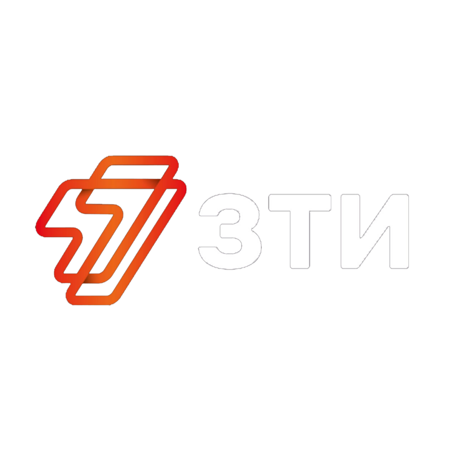 Vacancy icon