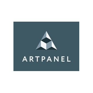 ��������� ����