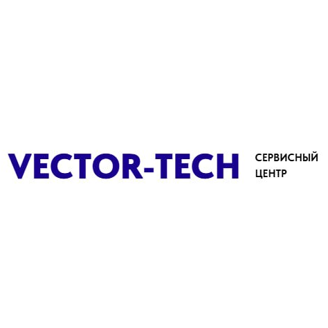 VECTOR-TECH