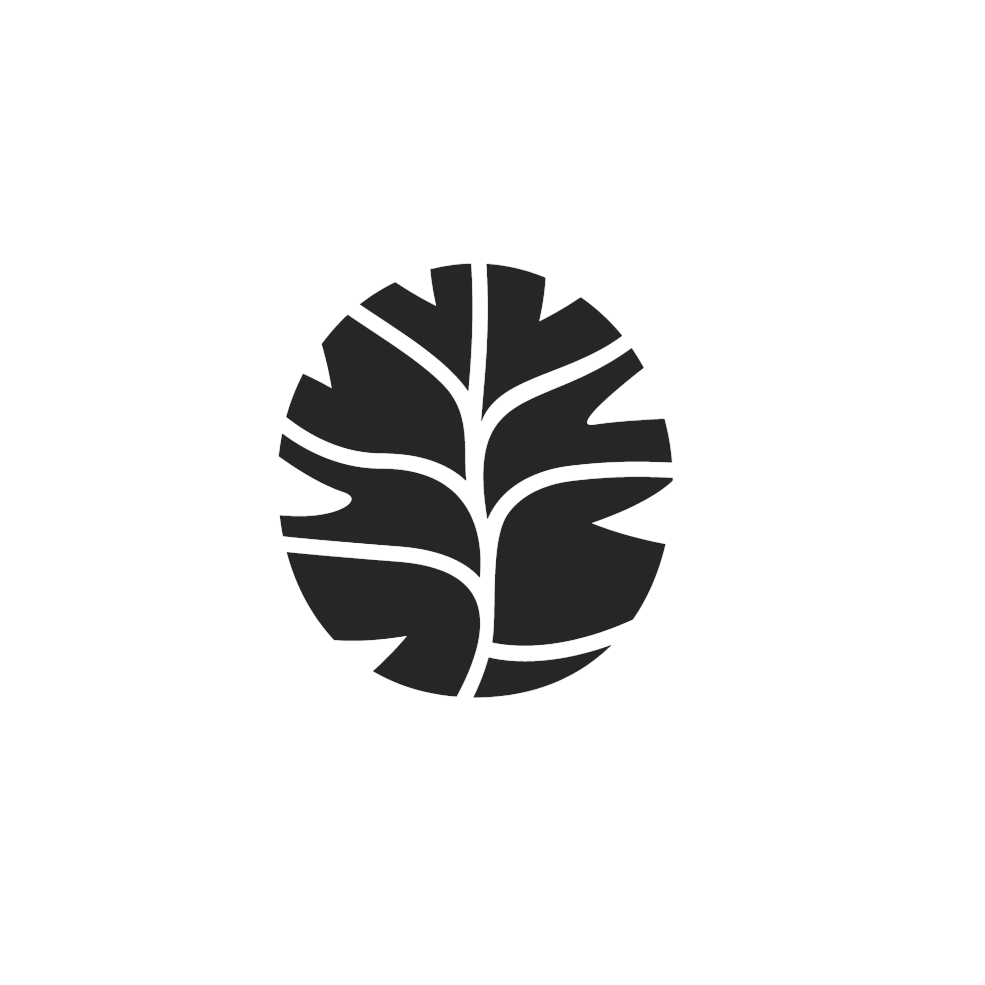 Секвойя Сервис