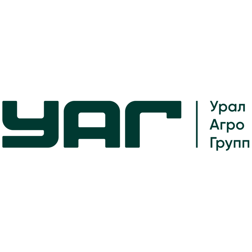 Уральская Агропромышленная Группа