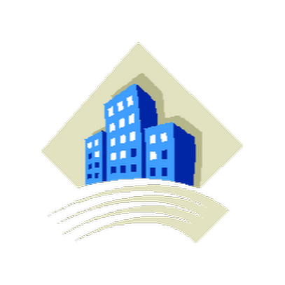 �����������������