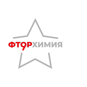Vacancy icon