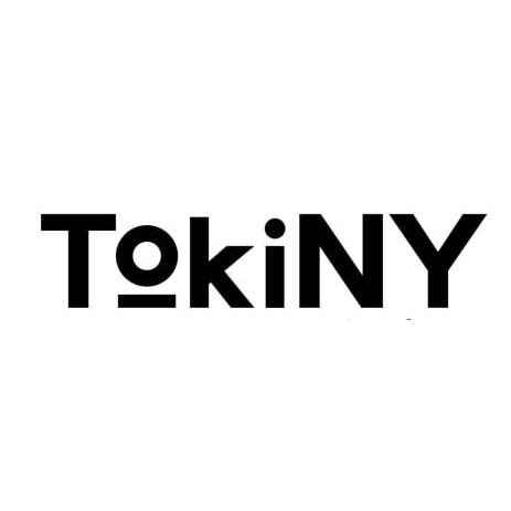 ����-�����