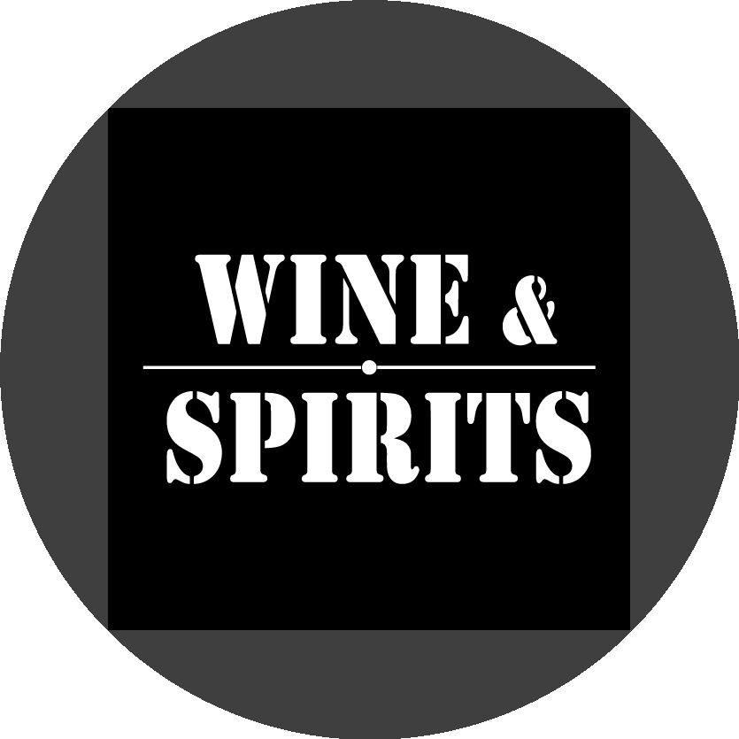 ������-������ / ���� ��������� WINE&SPIRITS