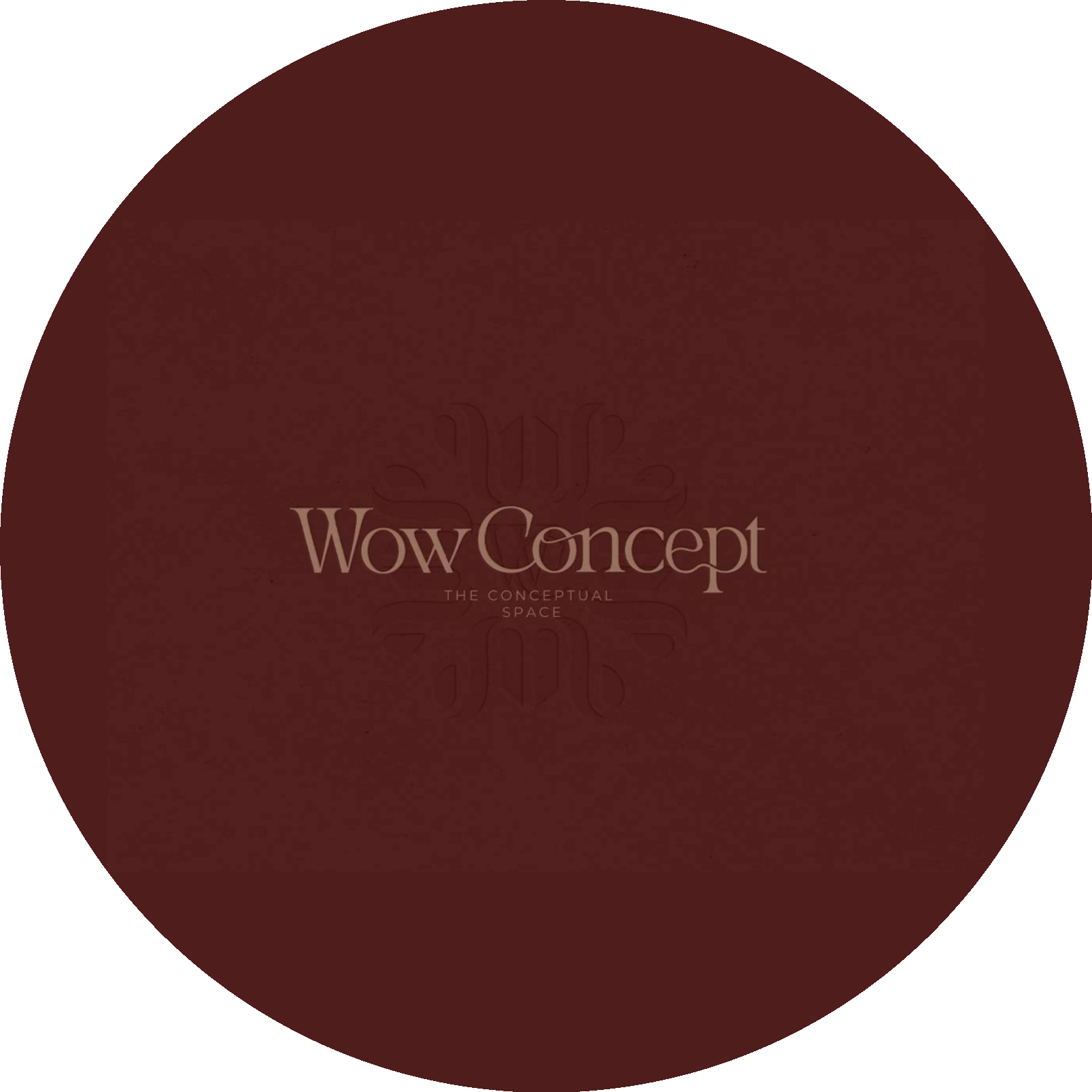 Арт Мед Эстетик