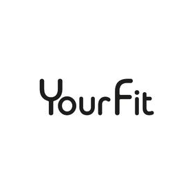 YourFit