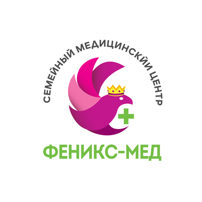 Детский медицинский центр Феникс-Мед