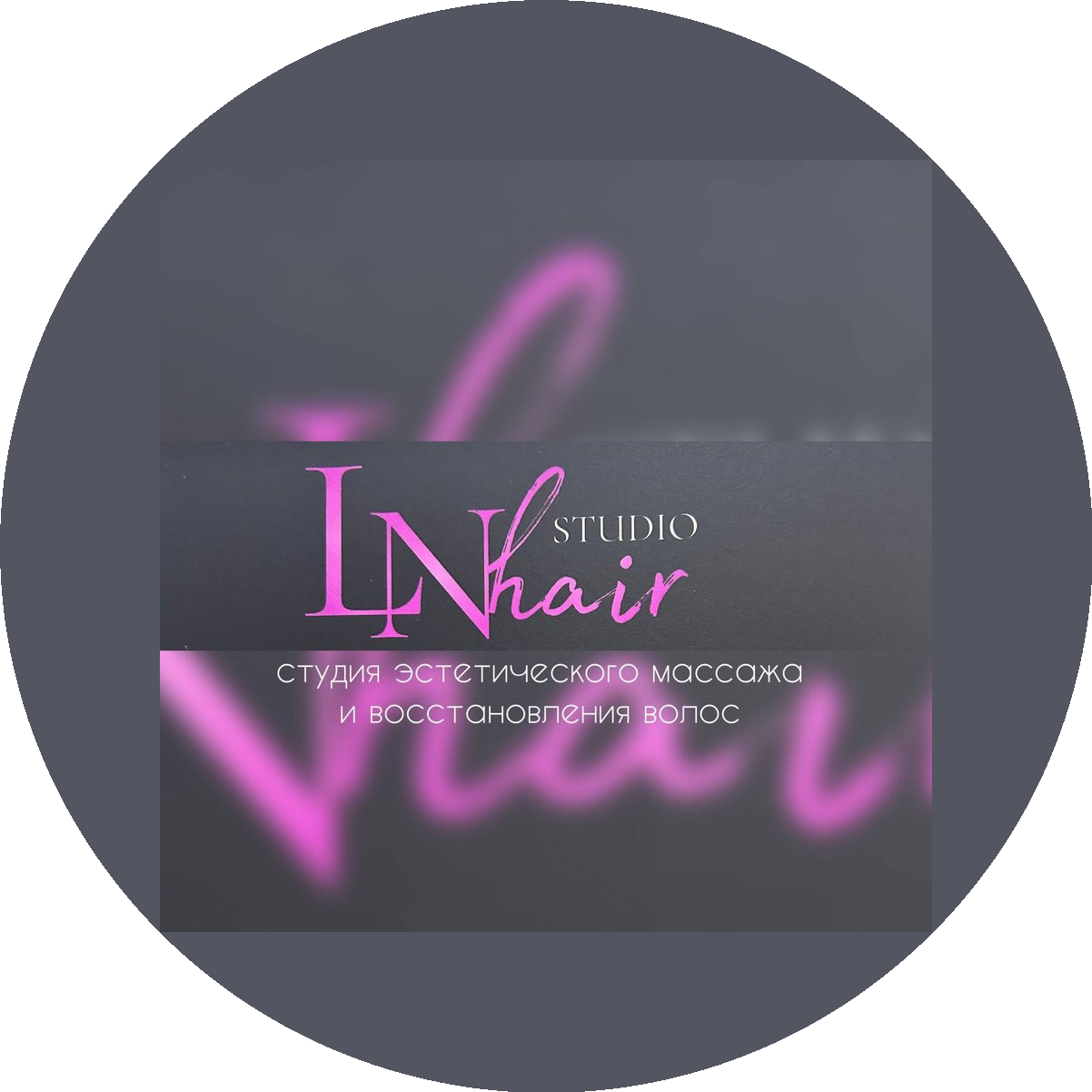 ���������� ������� ����������