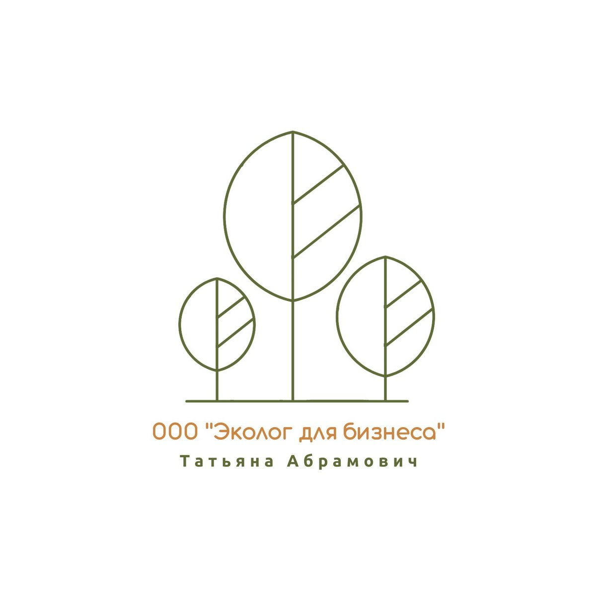 ������ ��� �������