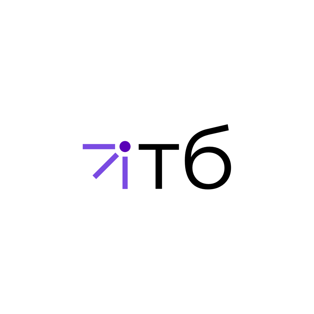 Vacancy icon