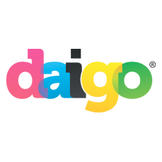 Метабиотик