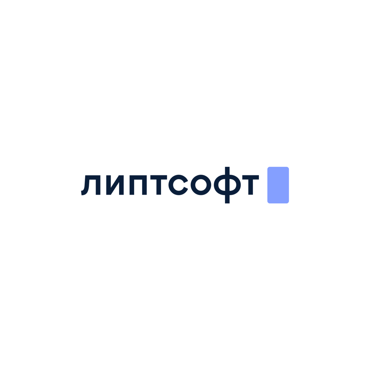 ЛИПТ Софт