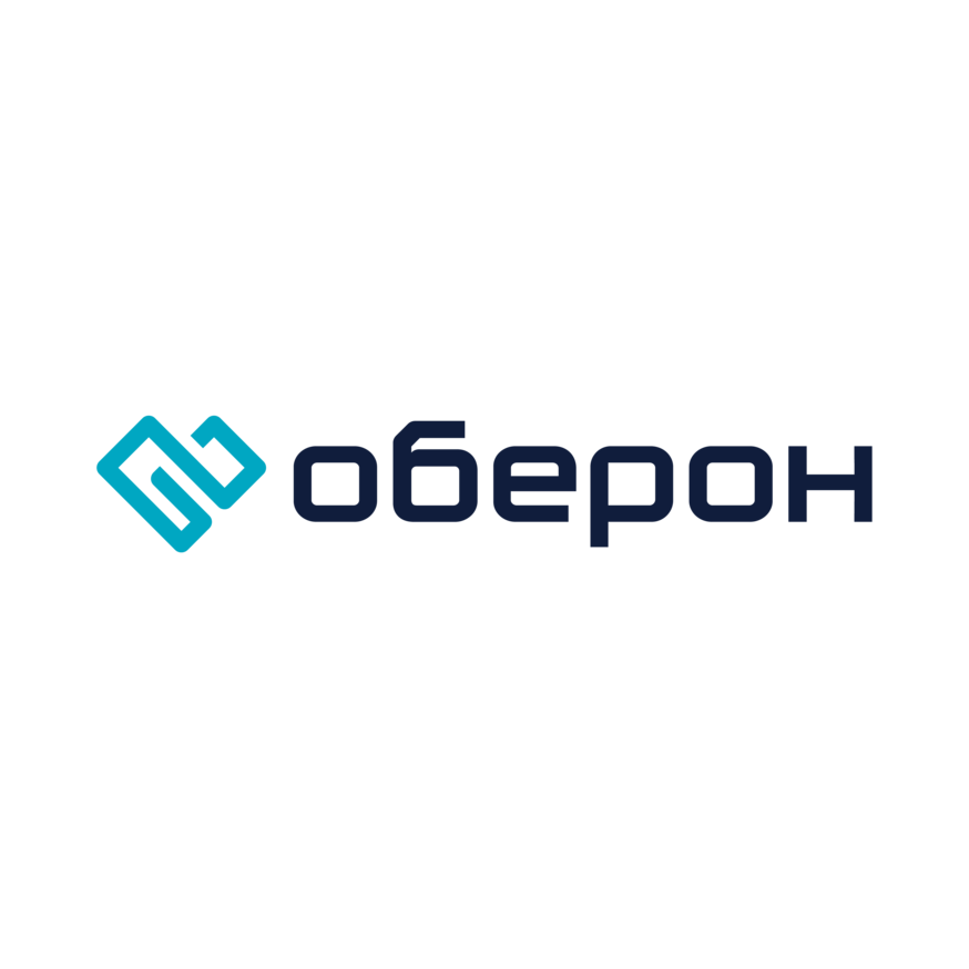 Оптима Велд