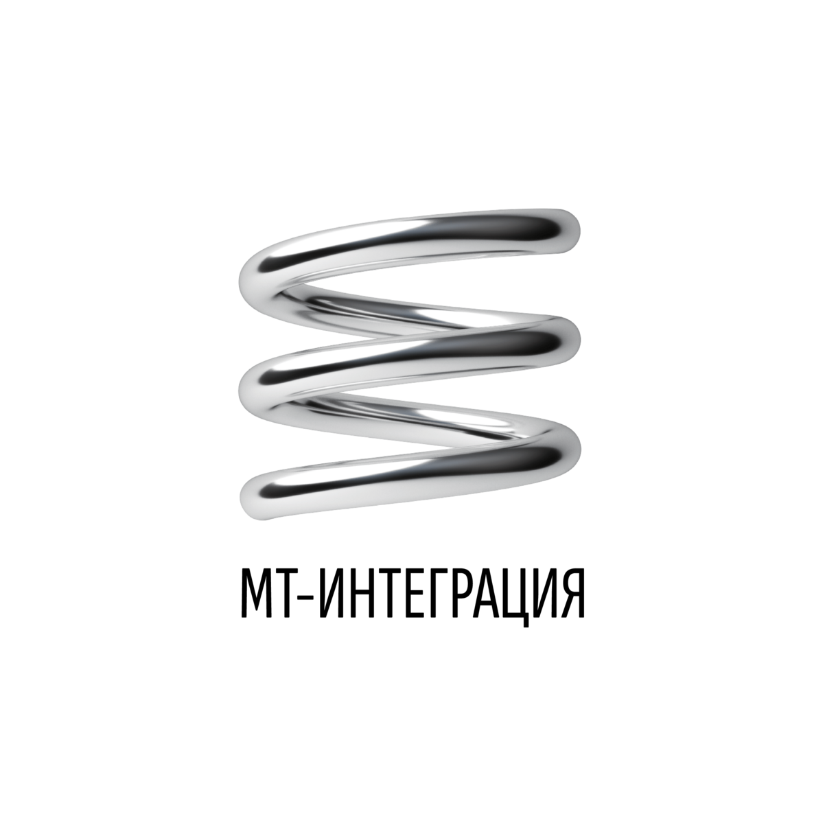 ГК «МТ-Интеграция»