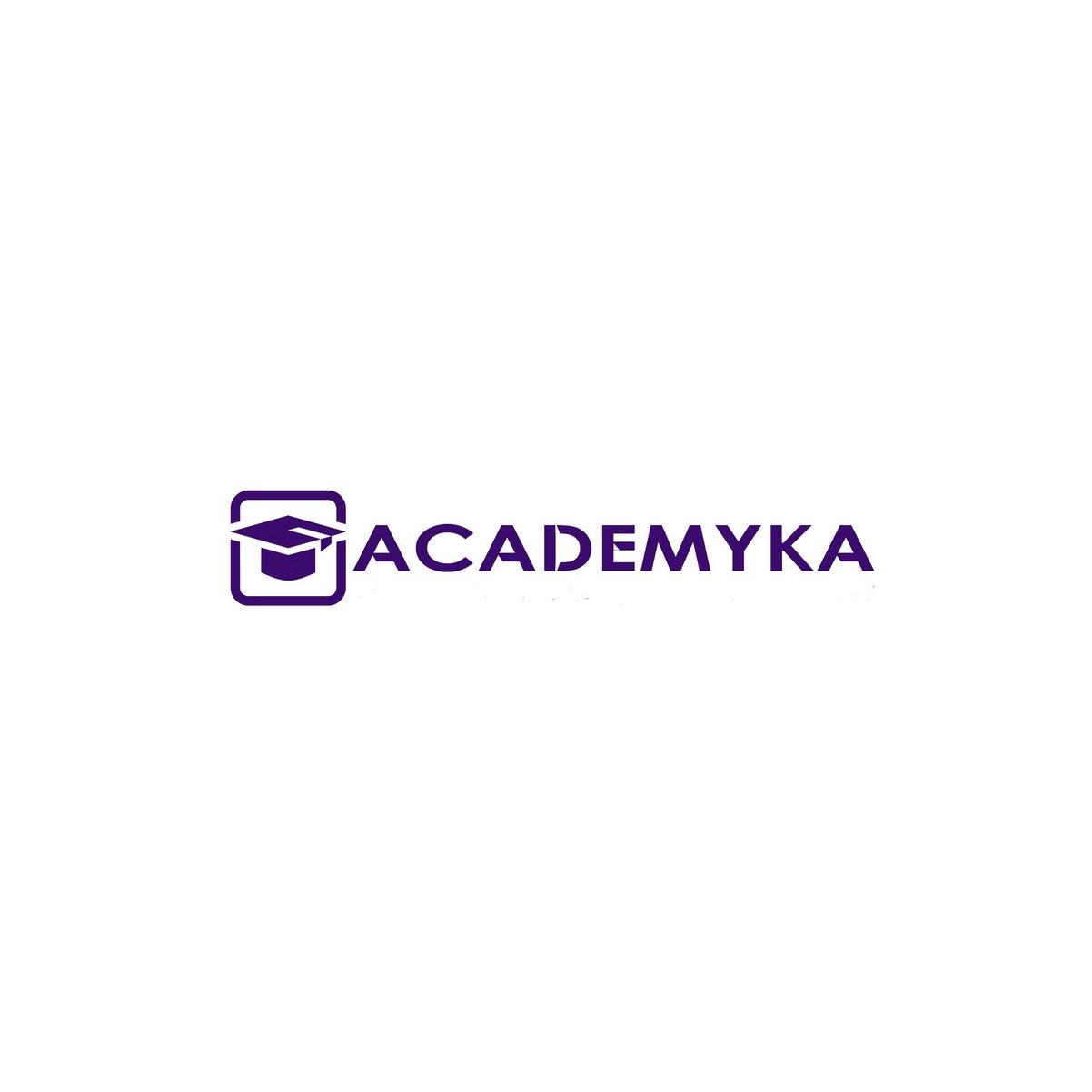 ������ � �