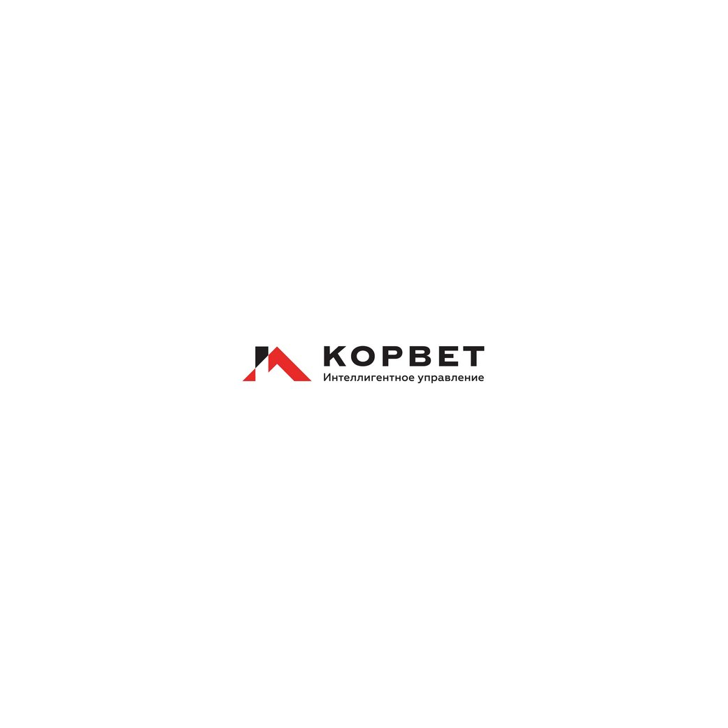 Управляющая компания Корвет