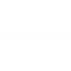 Доррен групп