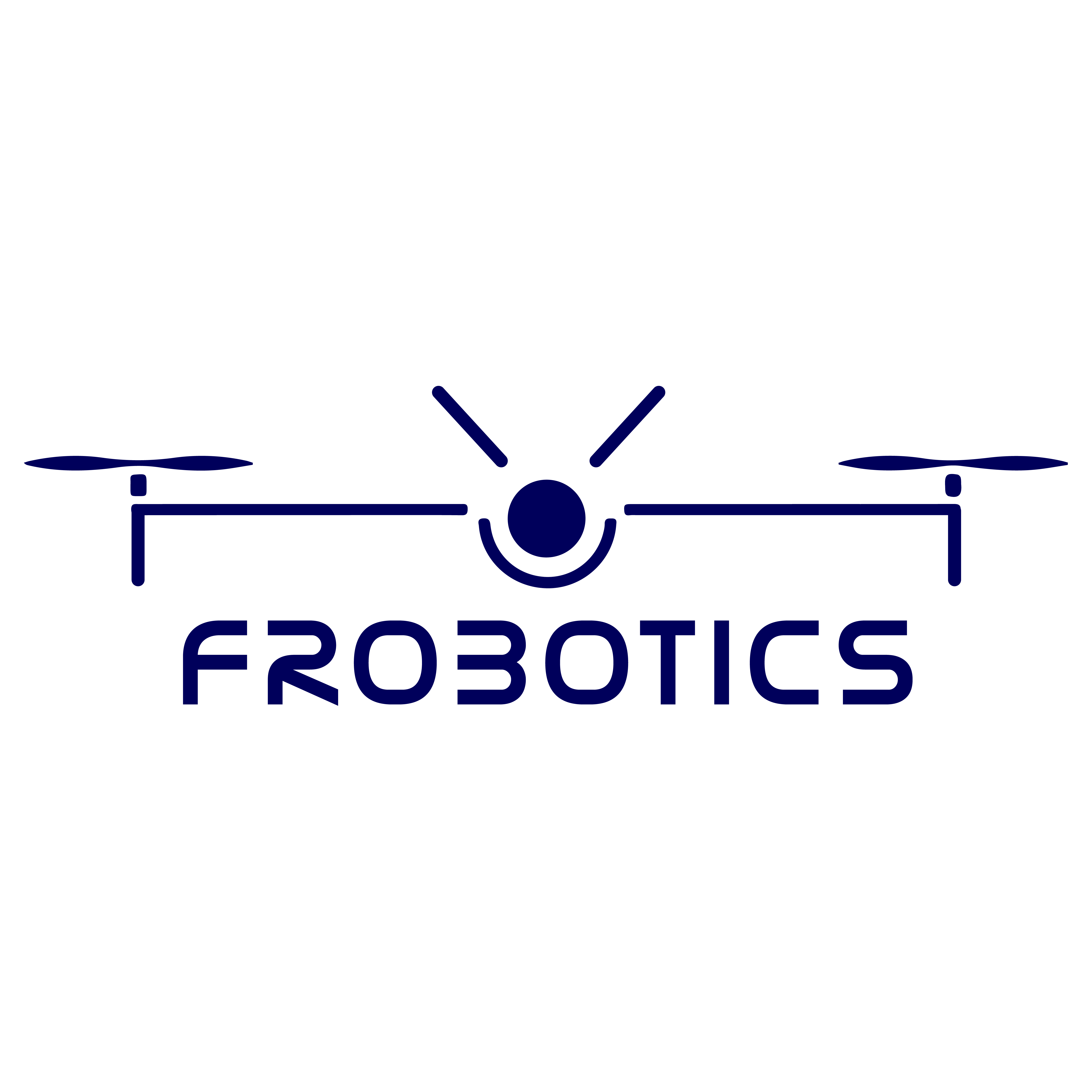 Frobotics