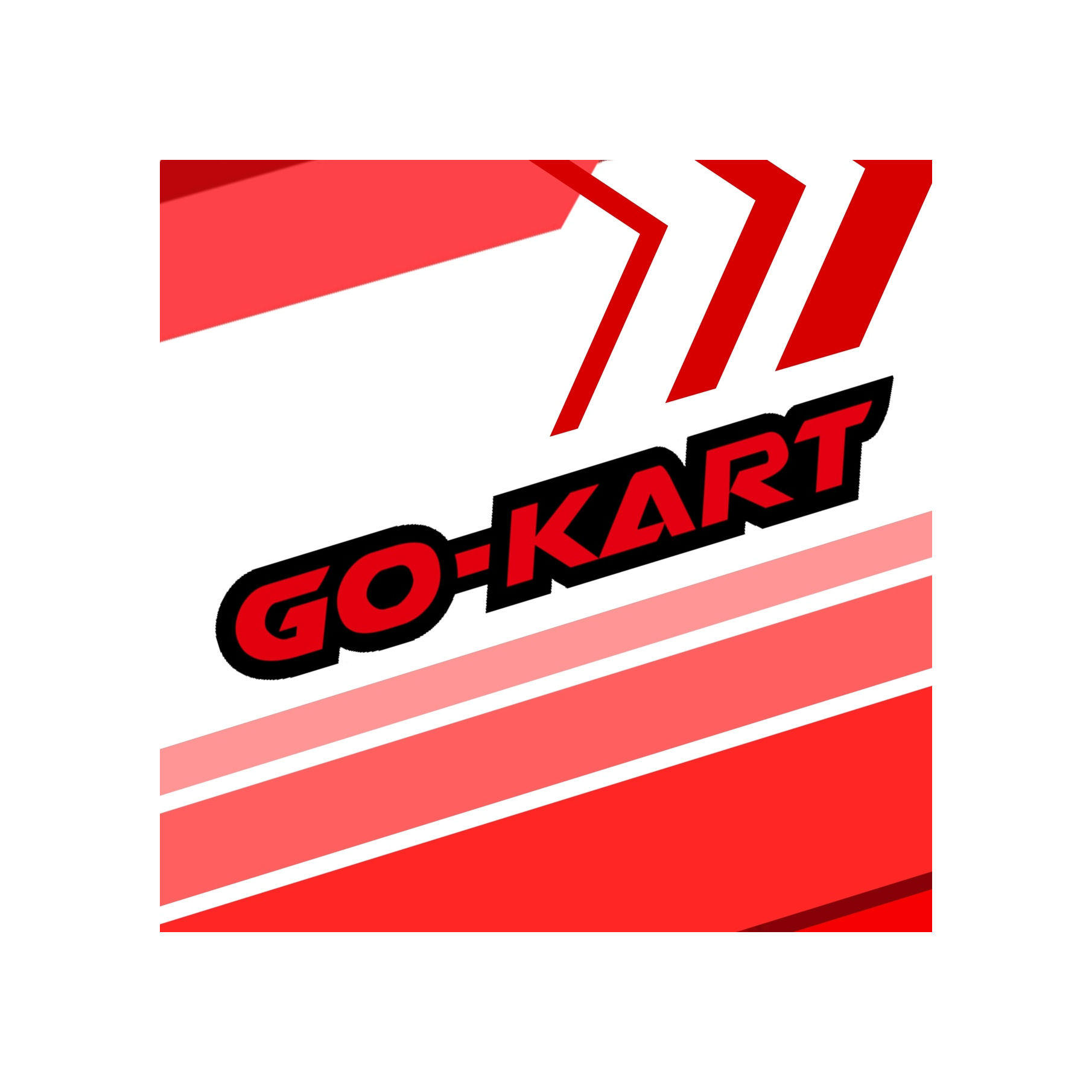 Go-Kart/Арена Карт (ИП Мурыгин Дмитрий Витальевич)