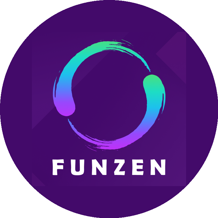 FUNZEN