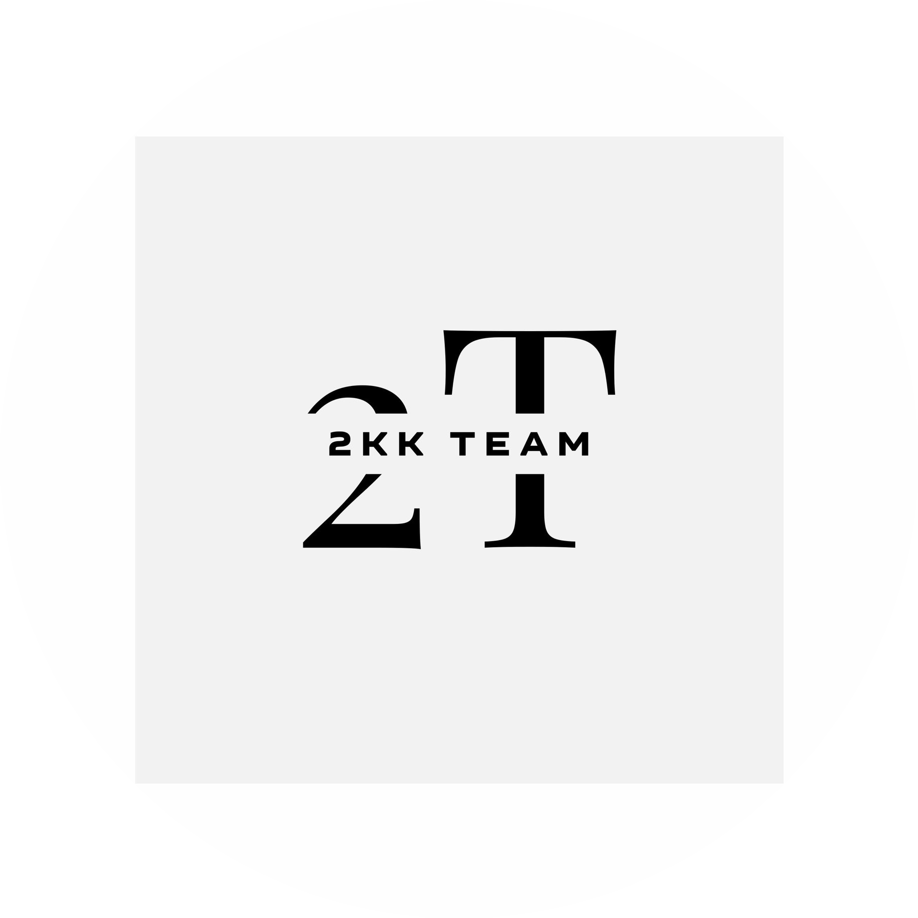 2KK.TEAM