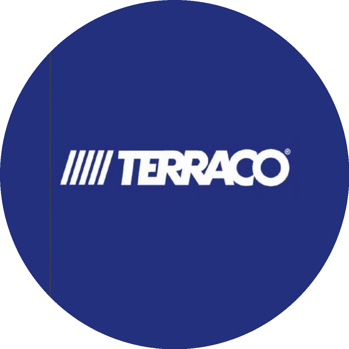 Terraco (ООО Террако Индустрия)