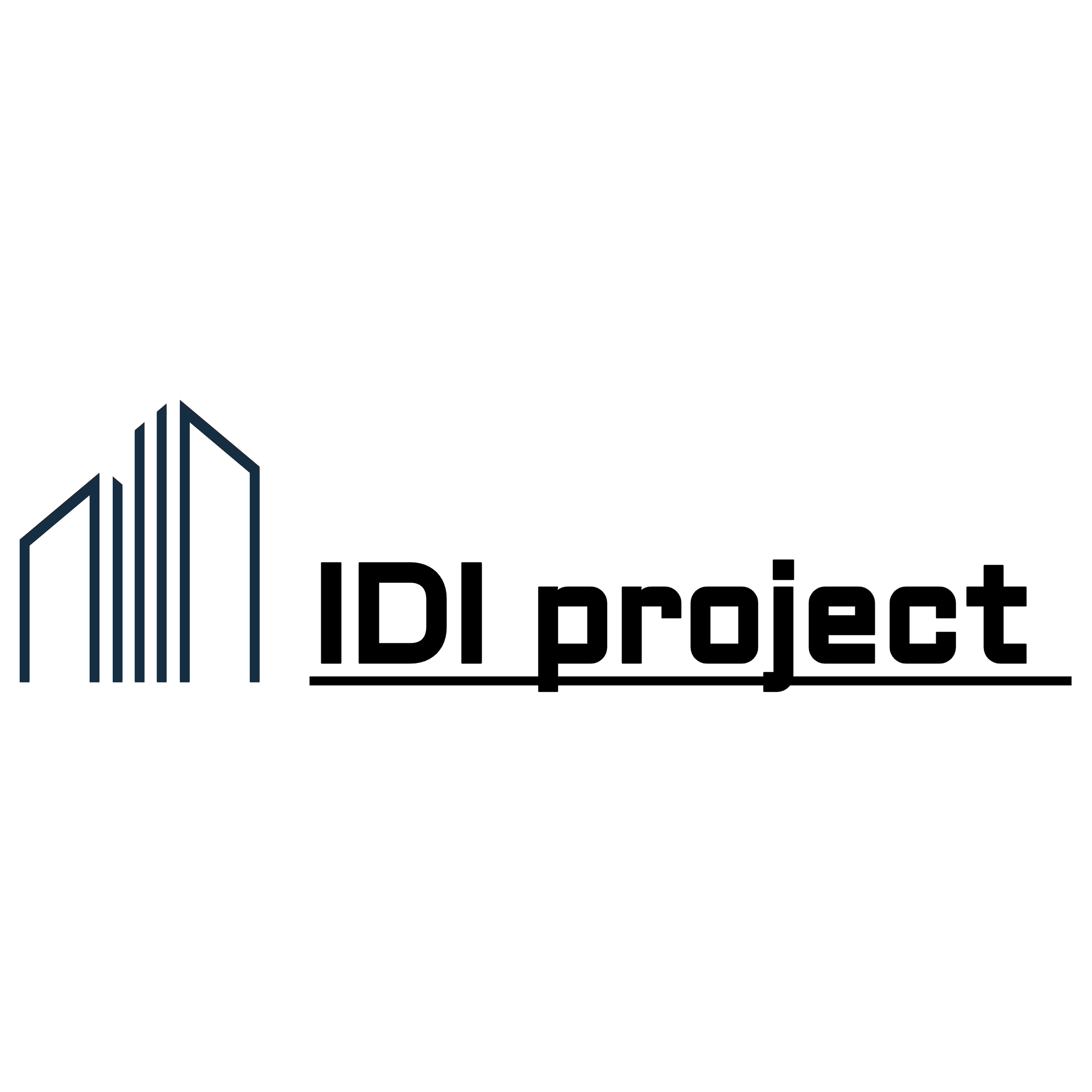 IDI Project