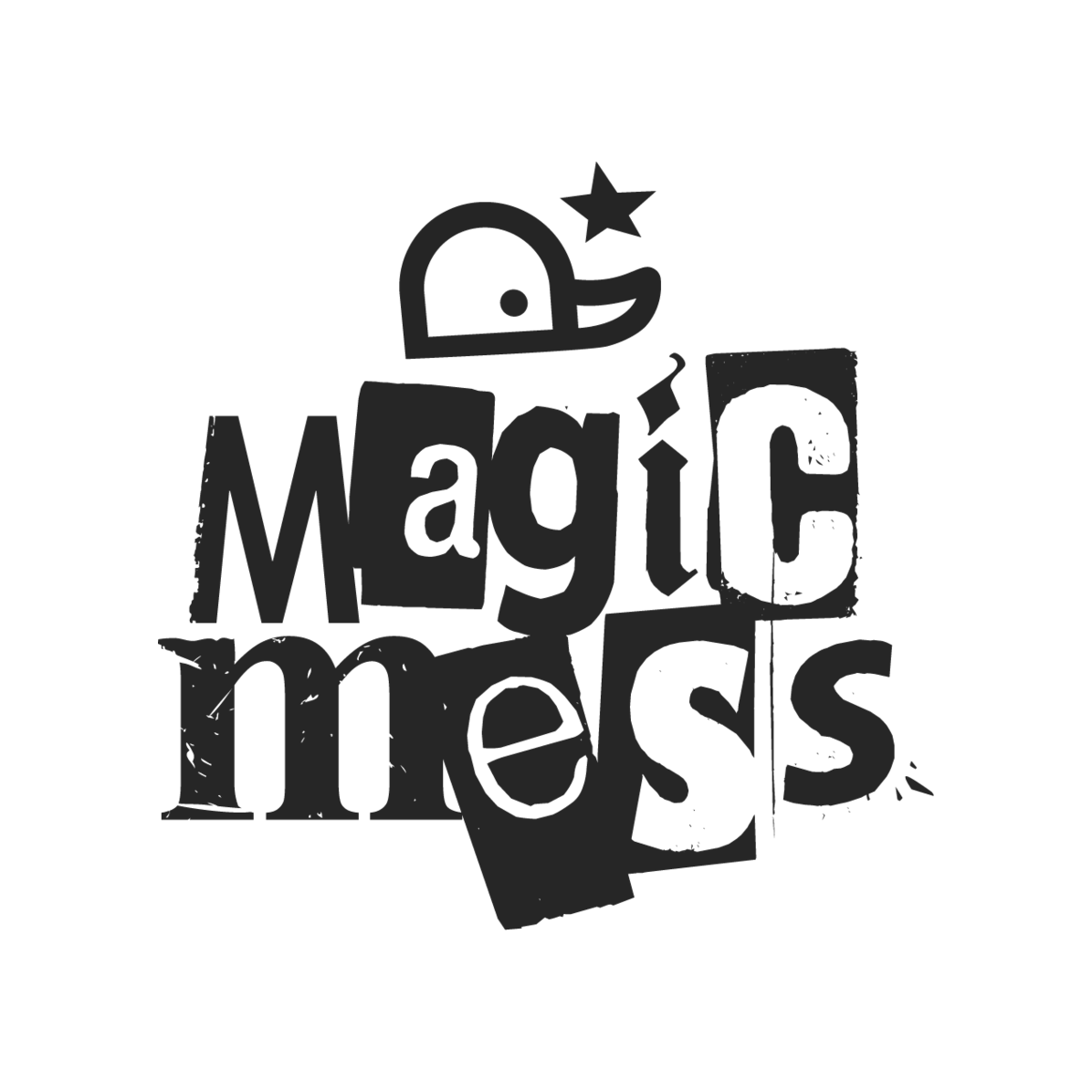 Мэджик Брювери