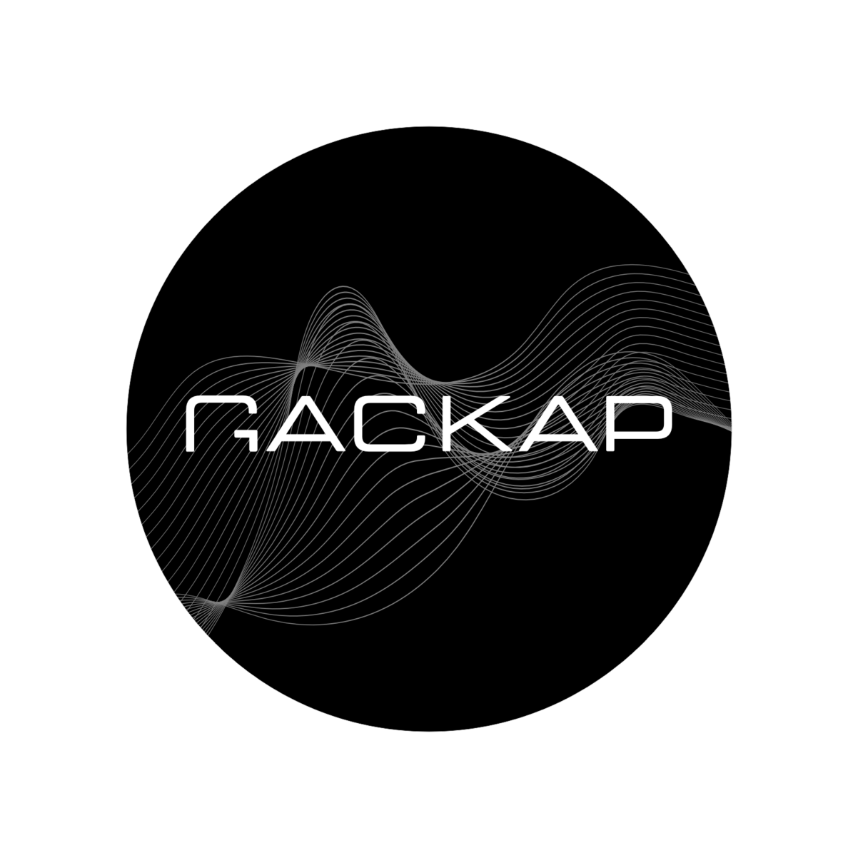 Гаскар Интеграция