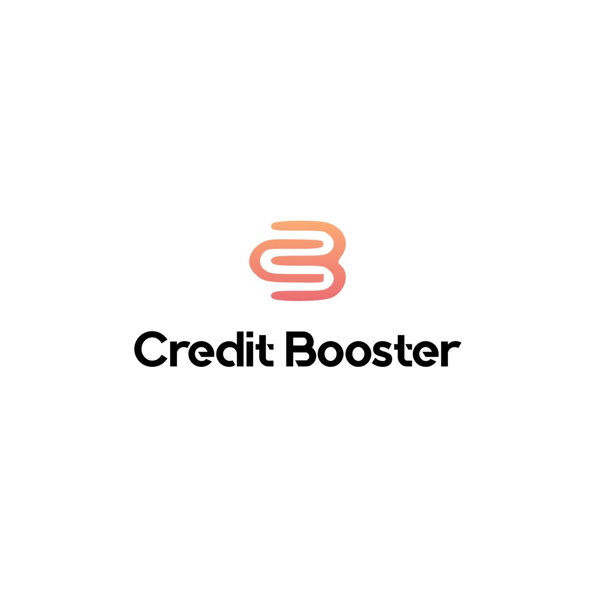 Кредит Бустер