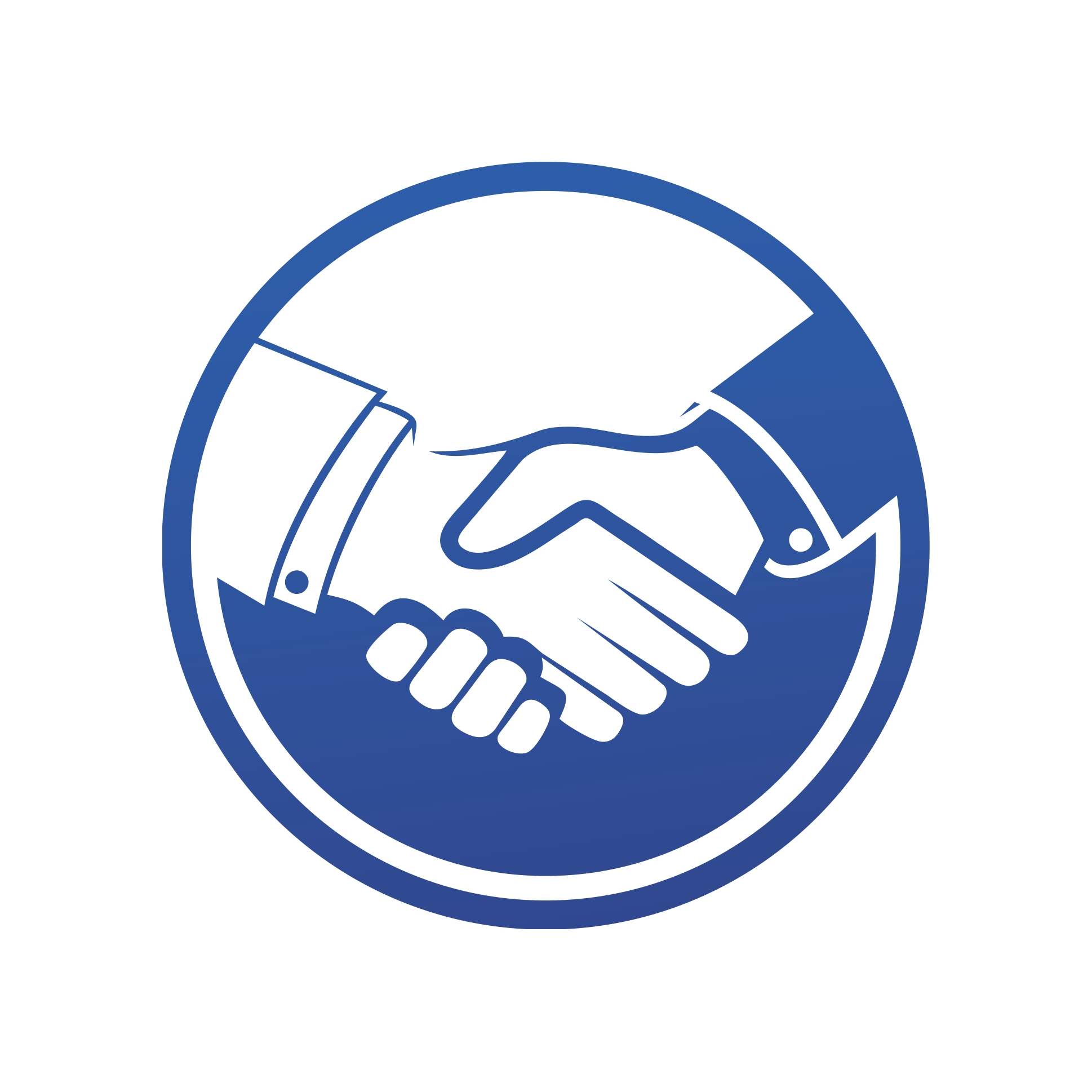 Vacancy icon