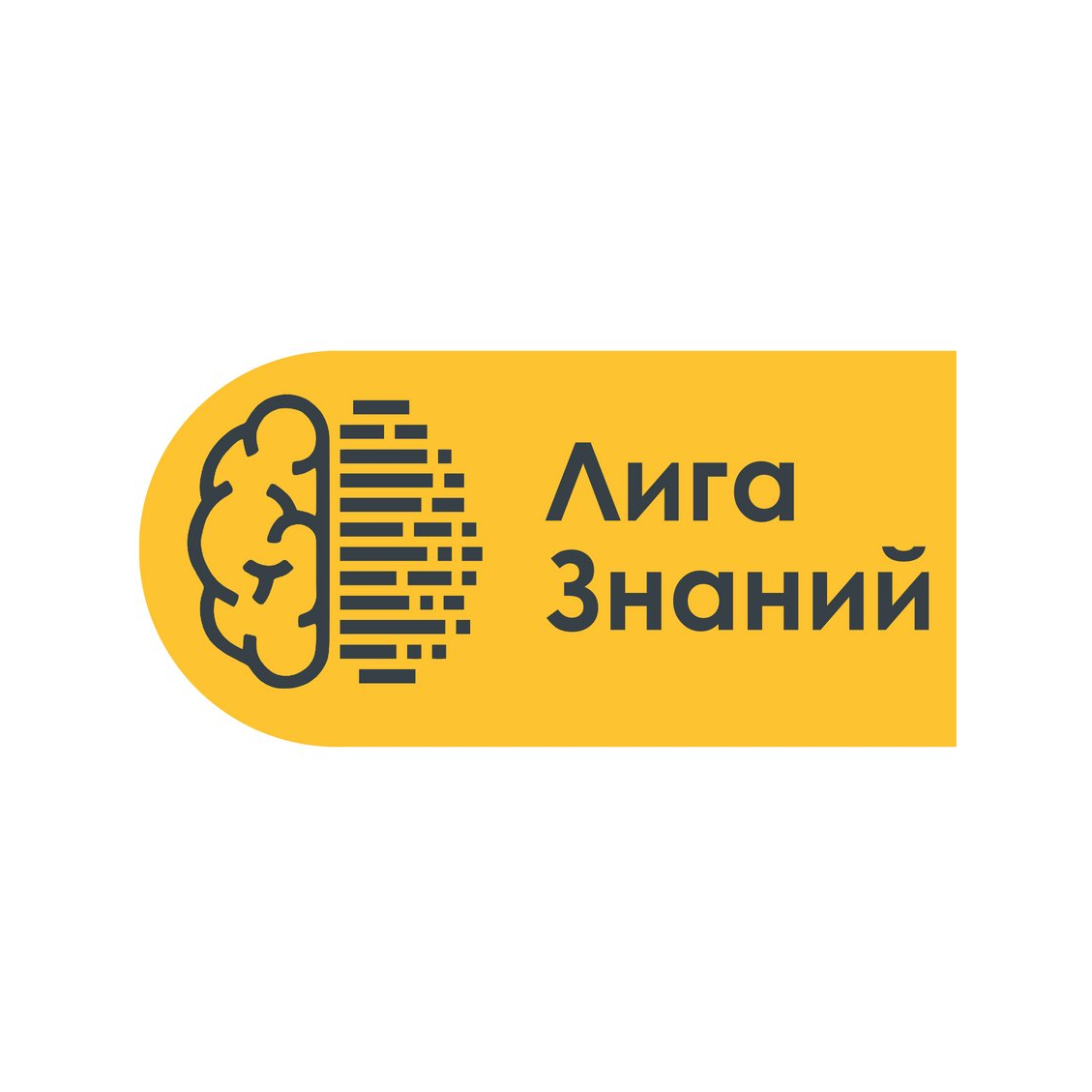 Пинчук Владимир Васильевич