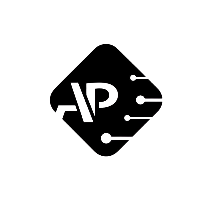 ���������� �������