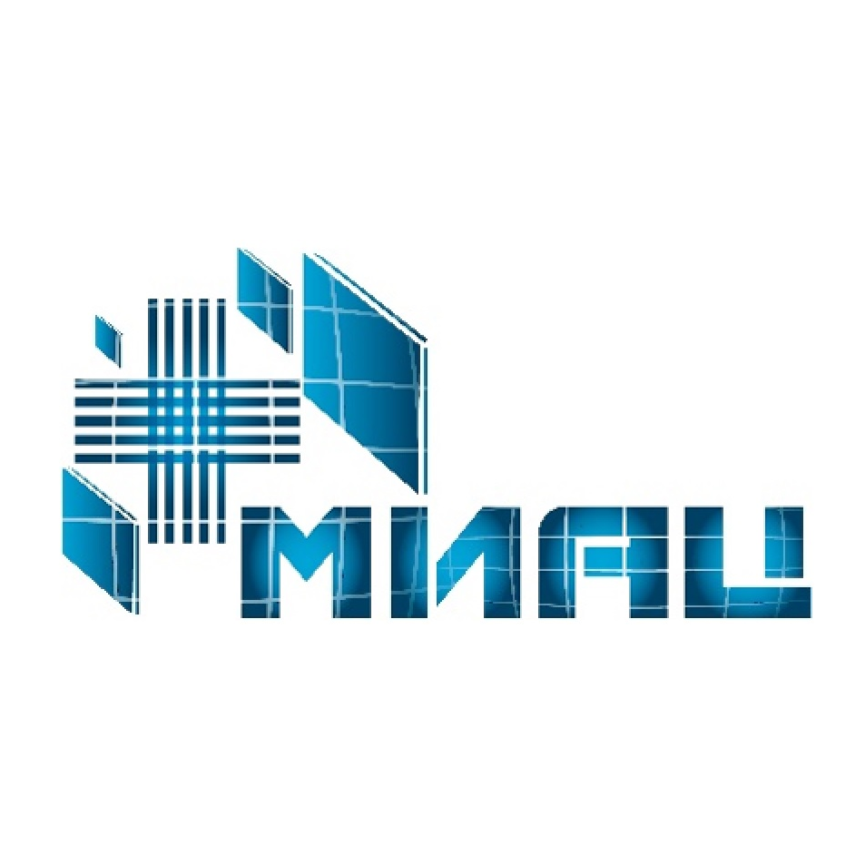 Государственное учреждение здравоохранения медицинский информационно-аналитический центр