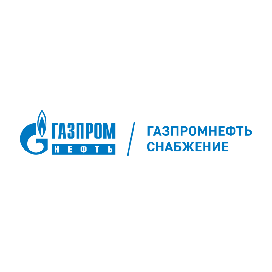 Газпромнефть-Снабжение