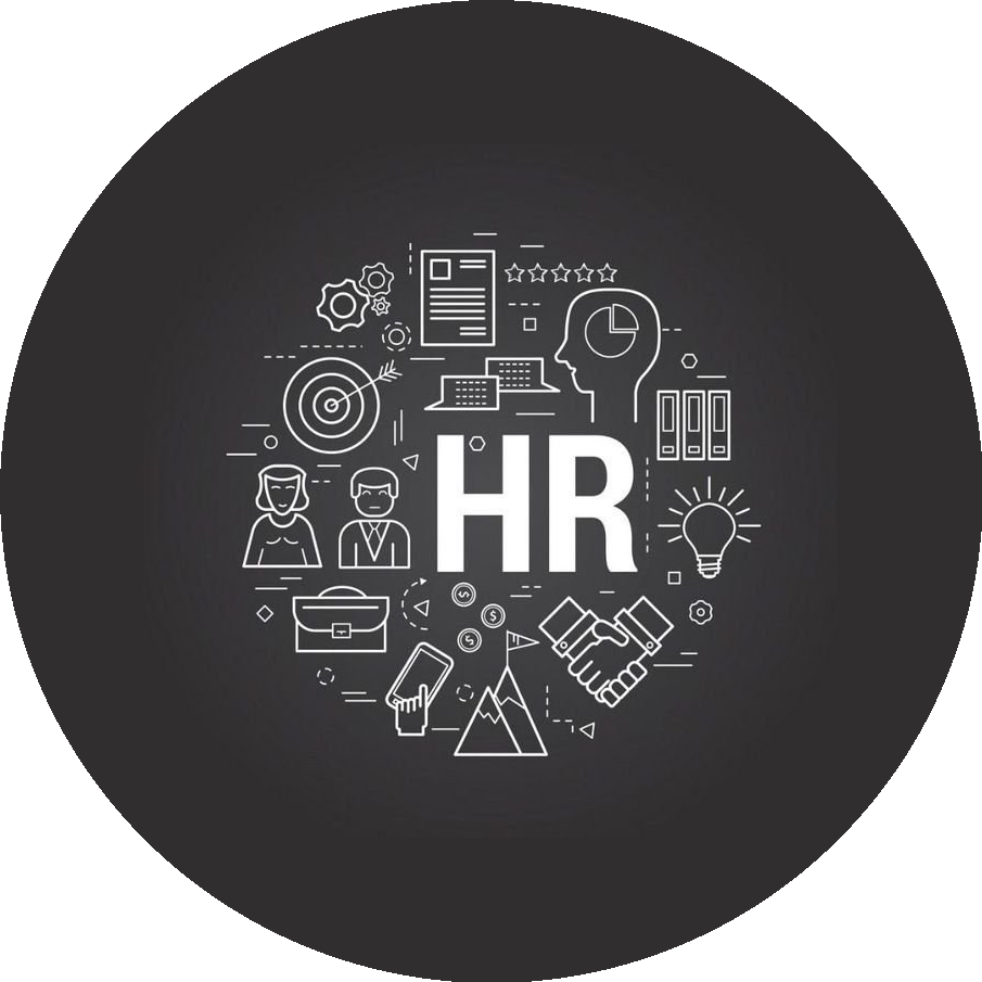 Дмитриева Елена Олеговна