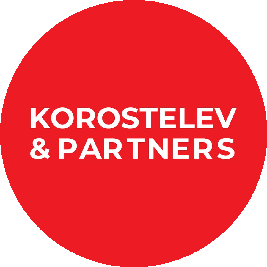 Korostelev & Partners