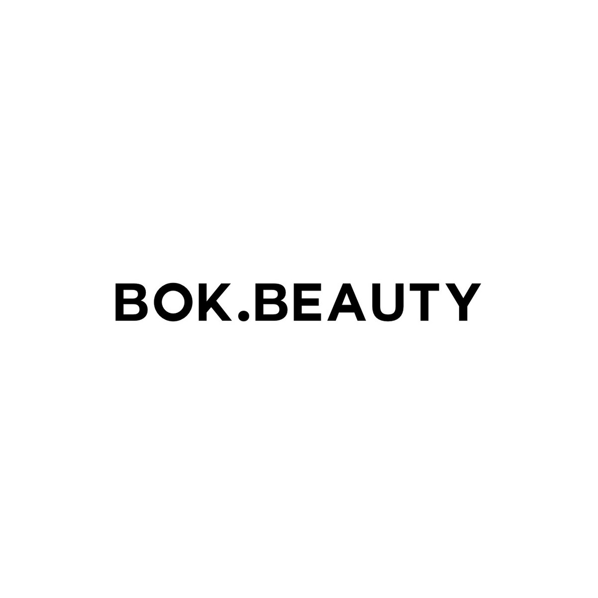 ��� �����