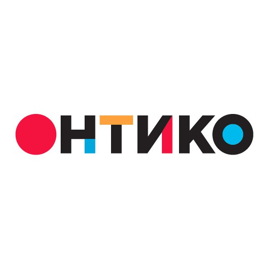 Конференции Олега Бунина